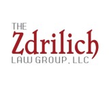 https://www.logocontest.com/public/logoimage/1332353709logo The Zdrilich10.jpg